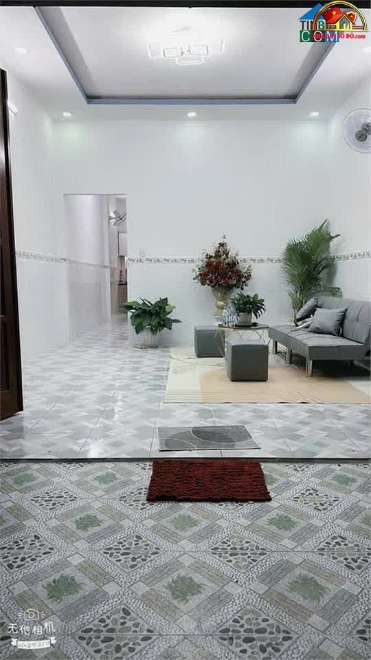 Nhà mới Bình Hưng Hòa A – Bán nhà đất Đường Lê Văn Quới – Phường cũ Bình Hưng Hòa A – Quận Bình Tân – Phường mới Bình Hưng Hòa A – Thành phố Hồ Chí Minh 50m² 4.5 tỷ