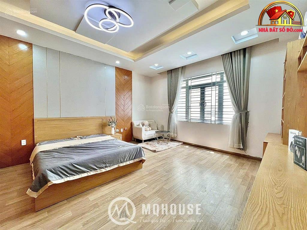 Cho thuê nhà đất Đường Lý Chiêu Hoàng – Phường cũ Không xác định – Quận 6 – Phường mới Không xác định – Thành phố Hồ Chí Minh – Diện tích 35 m2 – Giá 5.4 triệu