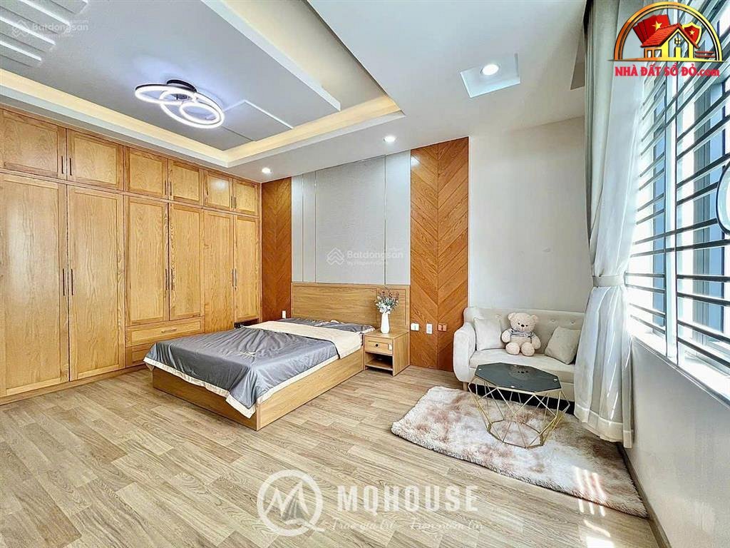 Cho thuê nhà đất Đường Lý Chiêu Hoàng – Phường cũ Không xác định – Quận 6 – Phường mới Không xác định – Thành phố Hồ Chí Minh – Diện tích 35 m2 – Giá 5.4 triệu