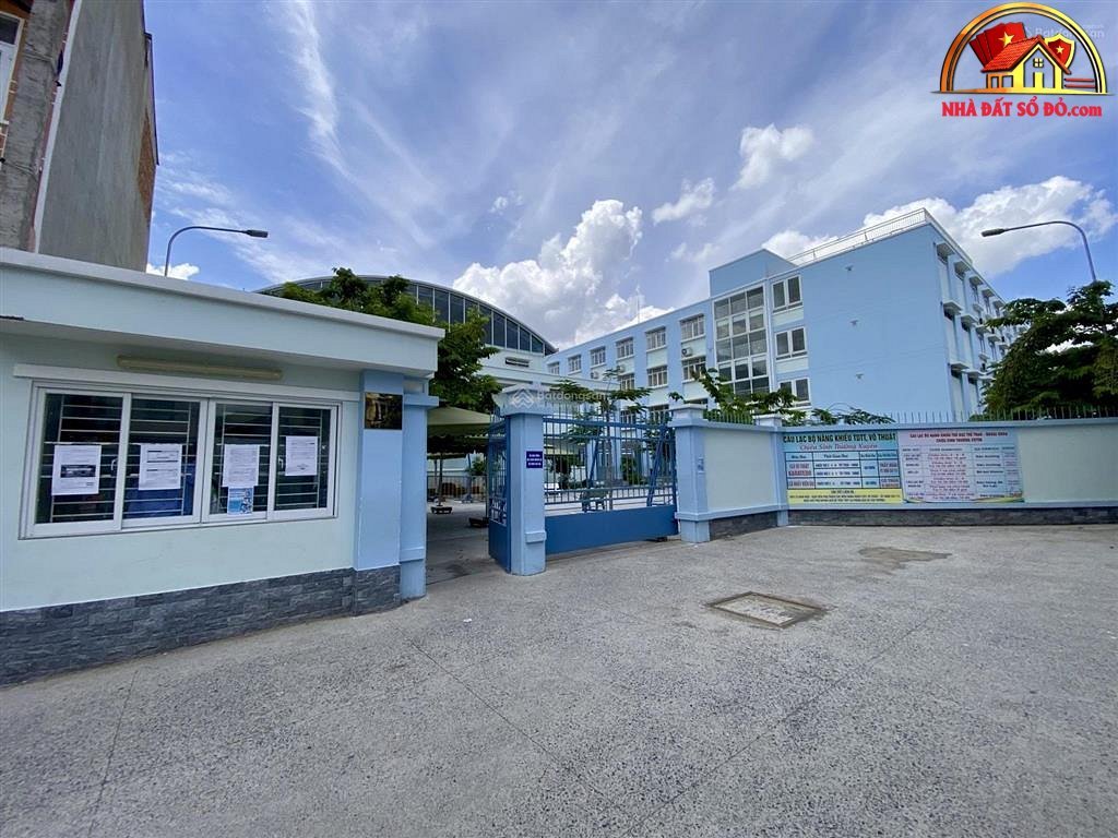 Bán nhà đất Đường oto 12m – Phường cũ An Lạc – Quận Bình Tân – Phường mới An Lạc – Thành phố Hồ Chí Minh 82m² 5.5 tỷ