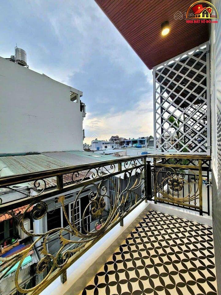 Bán nhà đất Đường Tân Thới Nhất 1 – Phường cũ Đông Hưng Thuận Quận Không xác định – Phường mới Không xác định – Thành phố Hồ Chí Minh Diện tích 32 m2 – Giá 3.65 tỷ