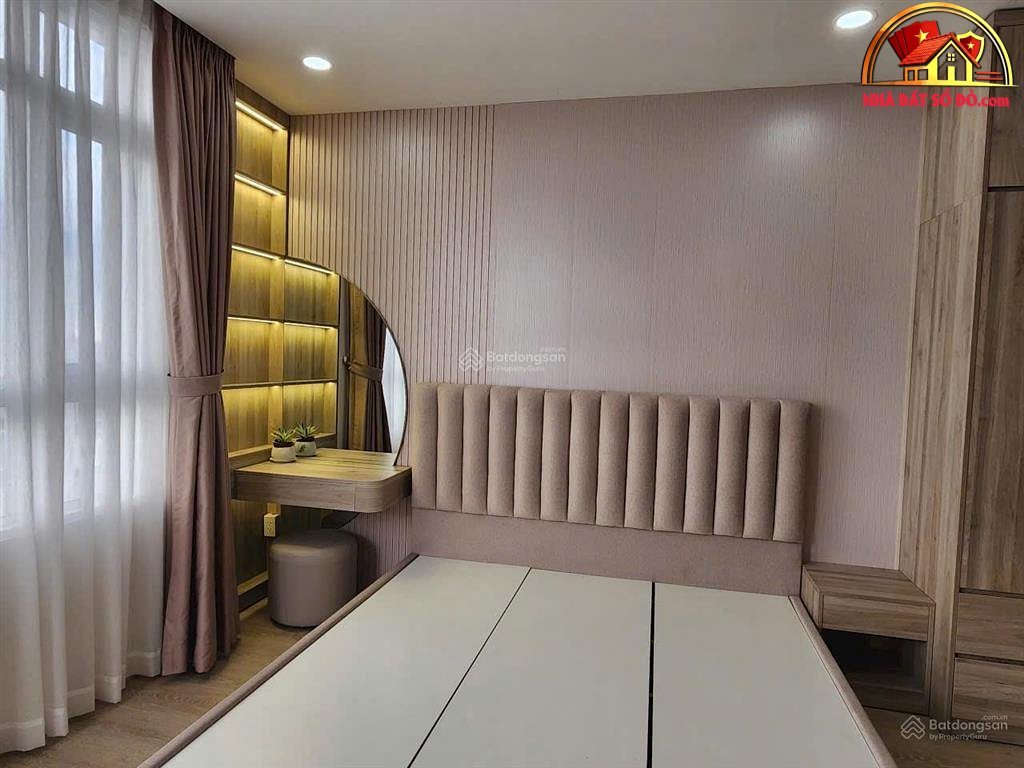 Bán nhà đất đường Him Lam Chợ Lớn – Phường cũ 11 Quận 6 – Phường mới 11 – Thành phố Hồ Chí Minh diện tích 83 m² giá 4.65 tỷ