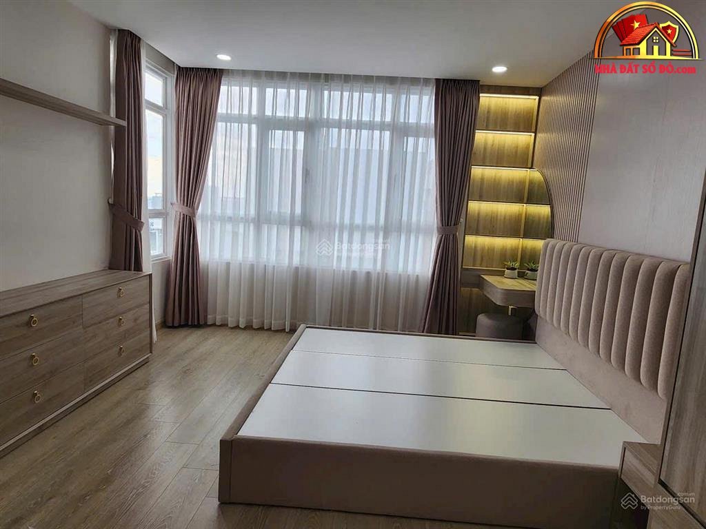 Bán nhà đất đường Him Lam Chợ Lớn – Phường cũ 11 Quận 6 – Phường mới 11 – Thành phố Hồ Chí Minh diện tích 83 m² giá 4.65 tỷ