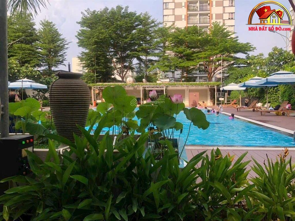 Bán nhà đất đường Him Lam Chợ Lớn – Phường cũ 11 Quận 6 – Phường mới 11 – Thành phố Hồ Chí Minh diện tích 83 m² giá 4.65 tỷ