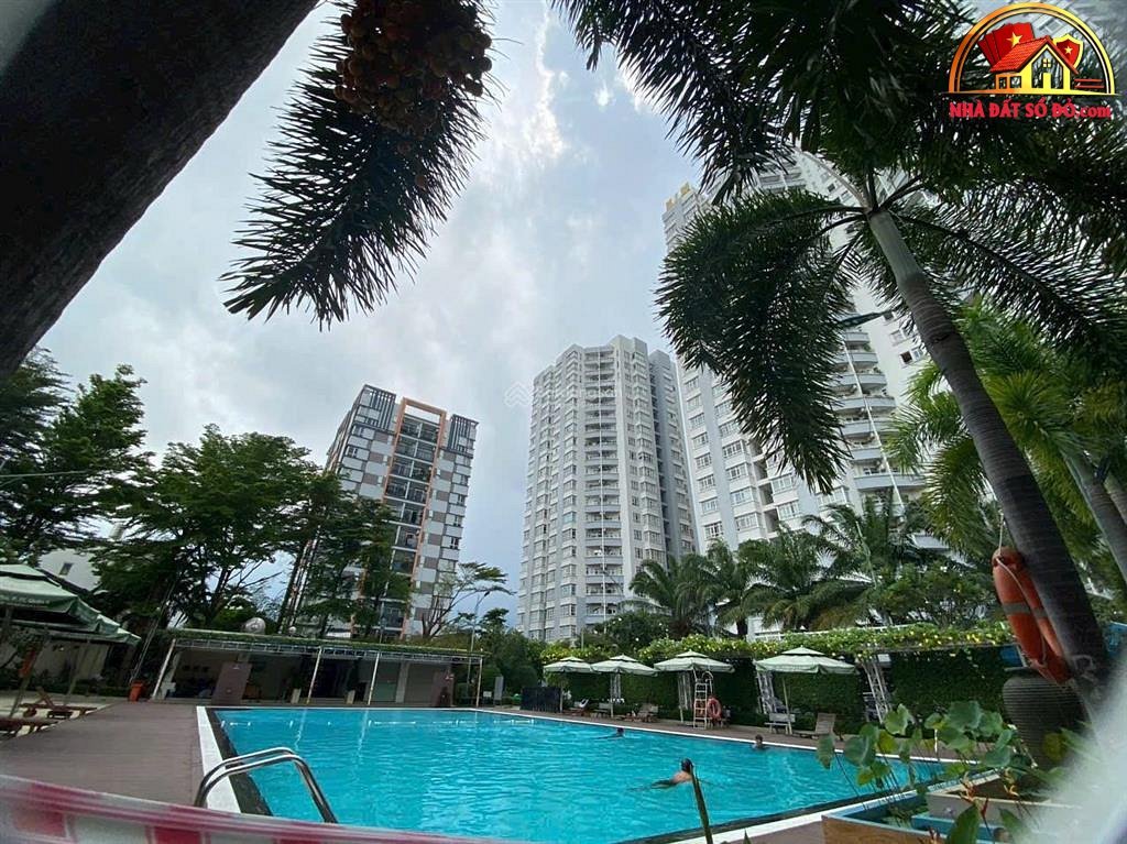 Bán nhà đất đường Him Lam Chợ Lớn – Phường cũ 11 Quận 6 – Phường mới 11 – Thành phố Hồ Chí Minh diện tích 83 m² giá 4.65 tỷ