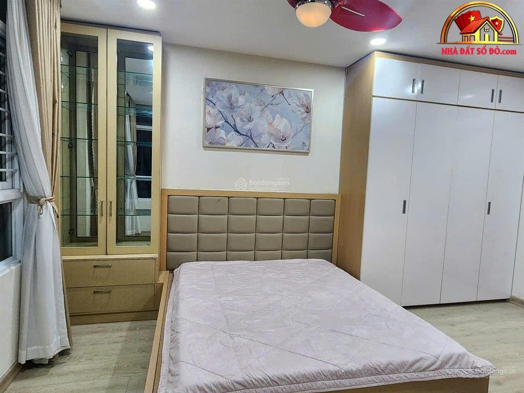 Bán nhà đất đường Him Lam Chợ Lớn – Phường cũ 11 Quận 6 – Phường mới 11 – Thành phố Hồ Chí Minh diện tích 83 m² giá 4.65 tỷ