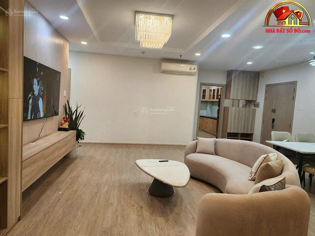 Bán nhà đất đường Him Lam Chợ Lớn – Phường cũ 11 Quận 6 – Phường mới 11 – Thành phố Hồ Chí Minh diện tích 83 m² giá 4.65 tỷ