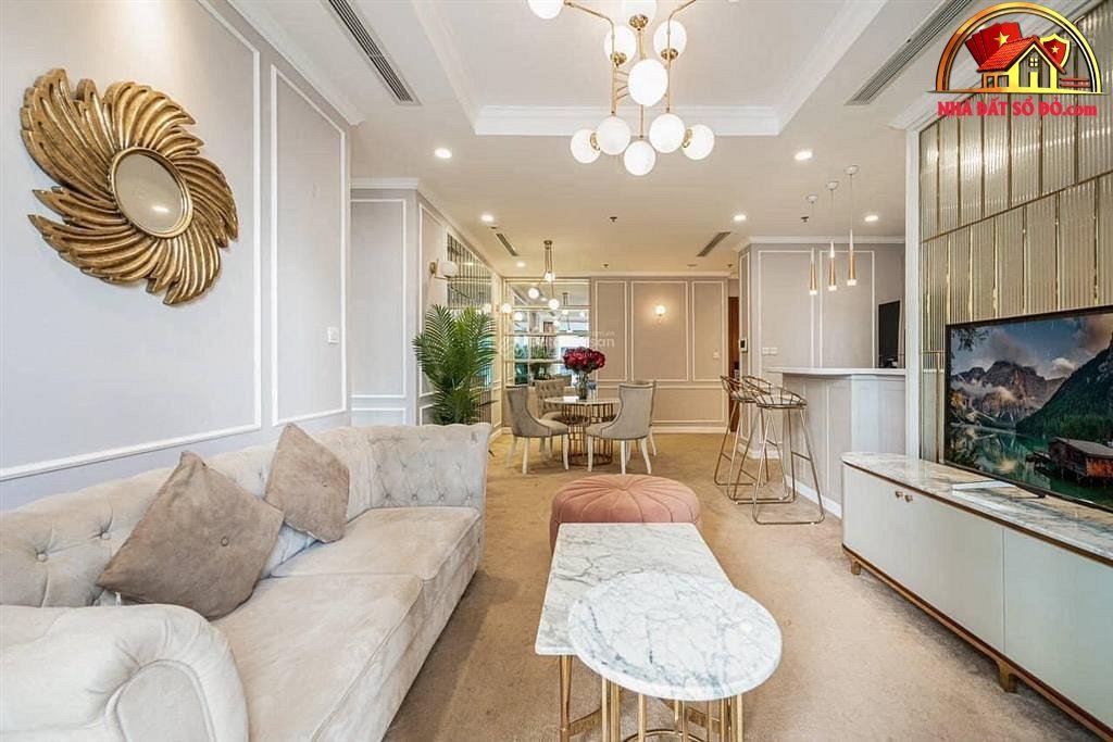 Căn hộ Melody Residences, 70m² giá 3.8 tỷ – Bán nhà đất đường Âu Cơ – Phường cũ Tân Sơn Nhì Quận Tân Phú – Phường mới Tân Sơn Nhì – Thành phố Hồ Chí Minh