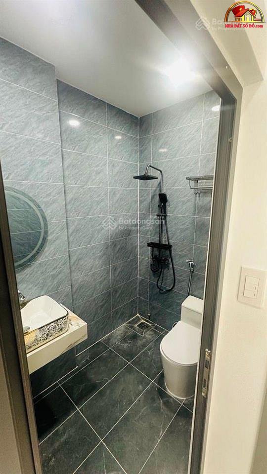 Bán nhà đất Đường Trần Thị Năm – Phường cũ Tân Chánh Hiệp Quận 12 – Phường mới Tân Chánh Hiệp – Thành phố Hồ Chí Minh diện tích 58 m2 giá 6.6 tỷ