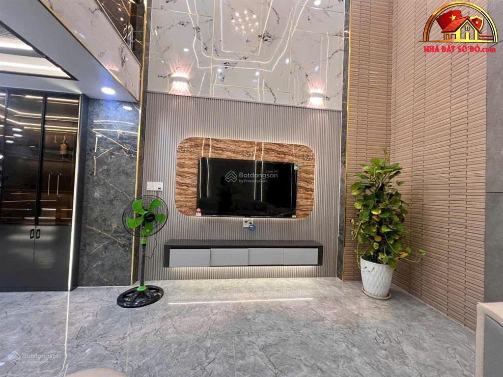 Bán nhà đất Đường Trần Thị Năm – Phường cũ Tân Chánh Hiệp Quận 12 – Phường mới Tân Chánh Hiệp – Thành phố Hồ Chí Minh diện tích 58 m2 giá 6.6 tỷ