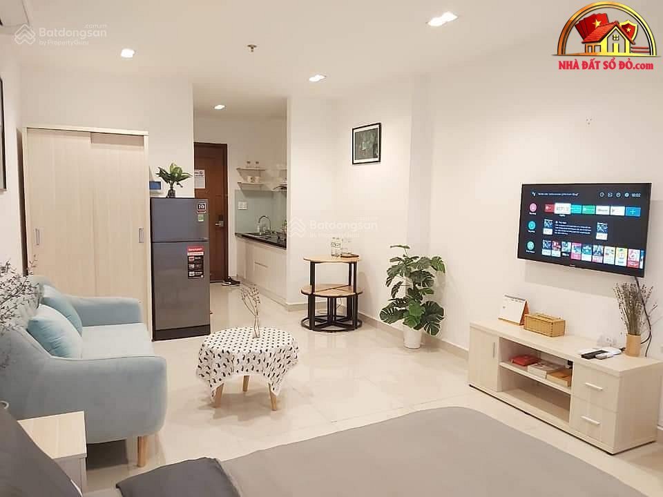 Bán nhà đất Đường Phổ Quang – Phường cũ 2 Quận Tân Bình – Phường mới 2 – Thành phố Hồ Chí Minh Diện tích 36 m2 – Giá 2860000000