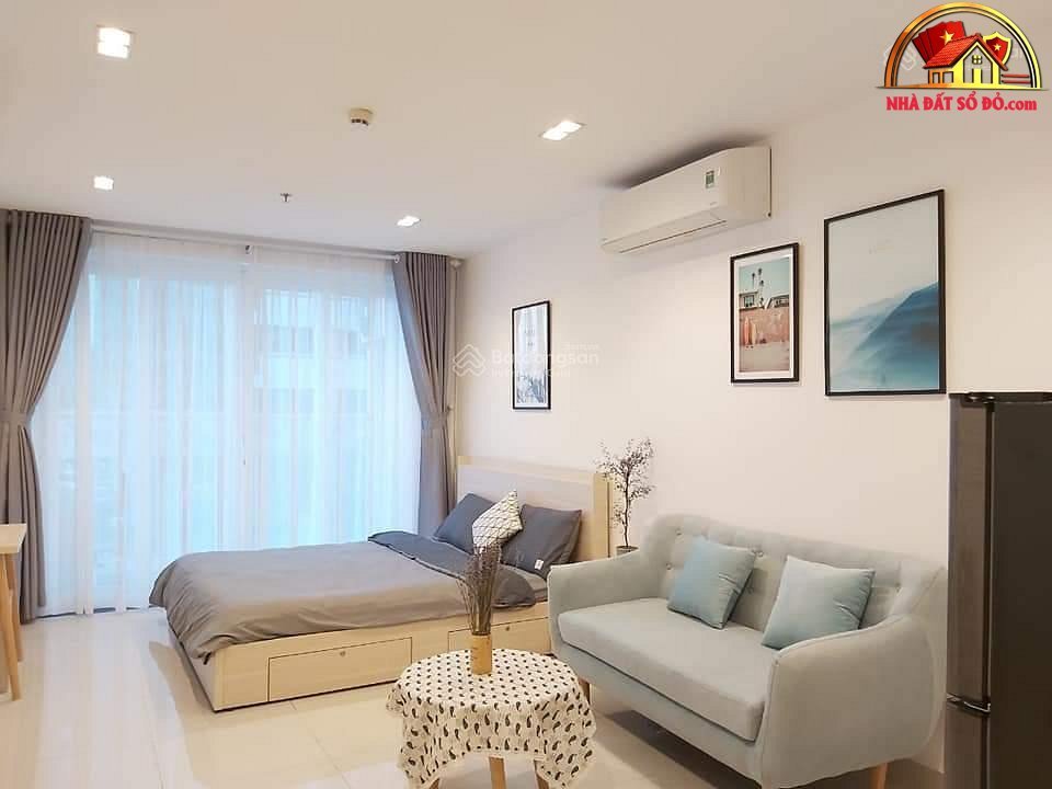 Bán nhà đất Đường Phổ Quang – Phường cũ 2 Quận Tân Bình – Phường mới 2 – Thành phố Hồ Chí Minh Diện tích 36 m2 – Giá 2860000000