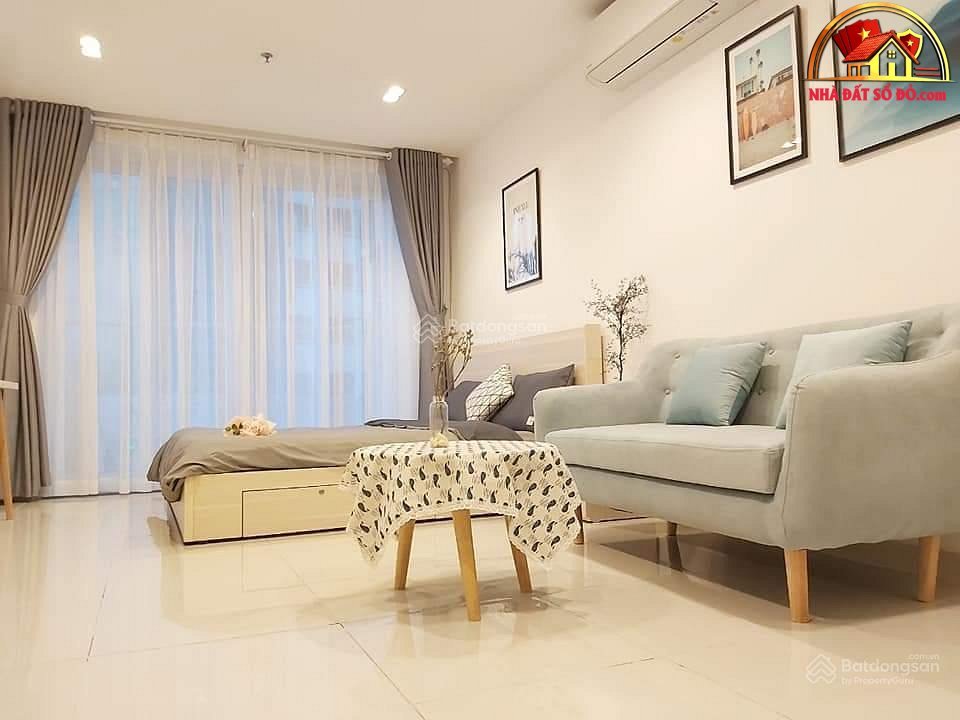 Bán nhà đất Đường Phổ Quang – Phường cũ 2 Quận Tân Bình – Phường mới 2 – Thành phố Hồ Chí Minh Diện tích 36 m2 – Giá 2860000000