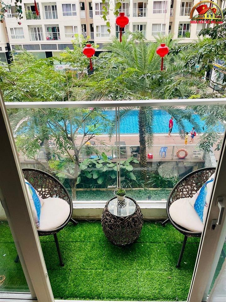 Bán nhà đất Đường Phổ Quang – Phường cũ 2 Quận Tân Bình – Phường mới 2 – Thành phố Hồ Chí Minh Diện tích 36 m2 – Giá 2860000000