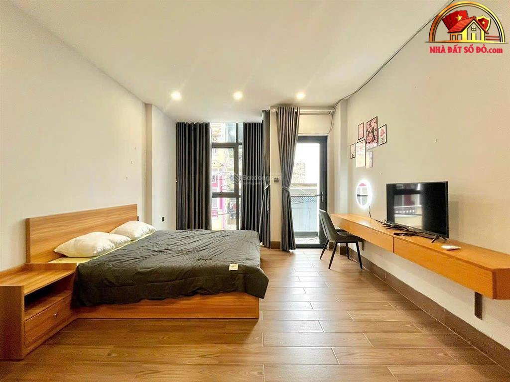 Cho thuê nhà đất Đường Hậu Giang – Phường cũ Bình Phú Quận 6 – Phường mới Không xác định – Thành phố Hồ Chí Minh – Diện tích 36 m2 – Giá 4.8 triệu