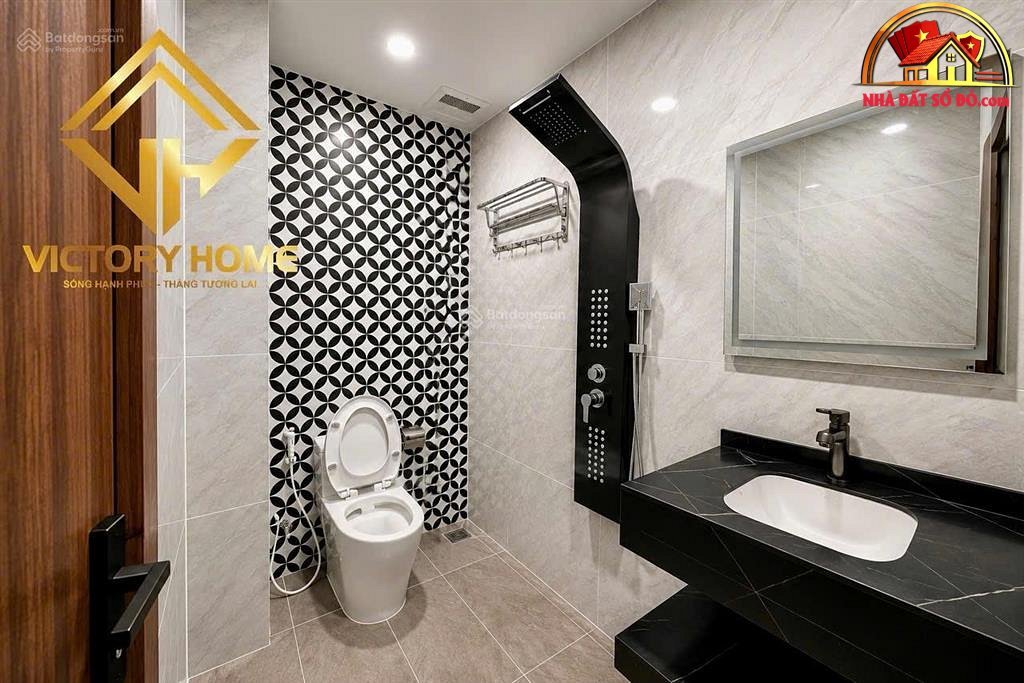 Cho thuê nhà đất Đường Lê Quang Định – Phường cũ Không xác định – Quận Bình Thạnh – Phường mới Không xác định – Thành phố Hồ Chí Minh 35 m2 10 triệu