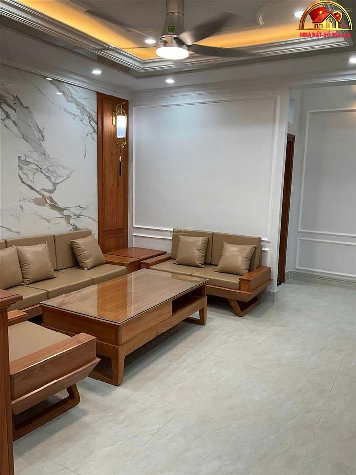 Bán nhà đất Đường Trần Thị Trọng – Phường cũ Không xác định – Quận Tân Bình – Phường mới Không xác định – Thành phố Hồ Chí Minh 76 m2 – 9.4 tỷ