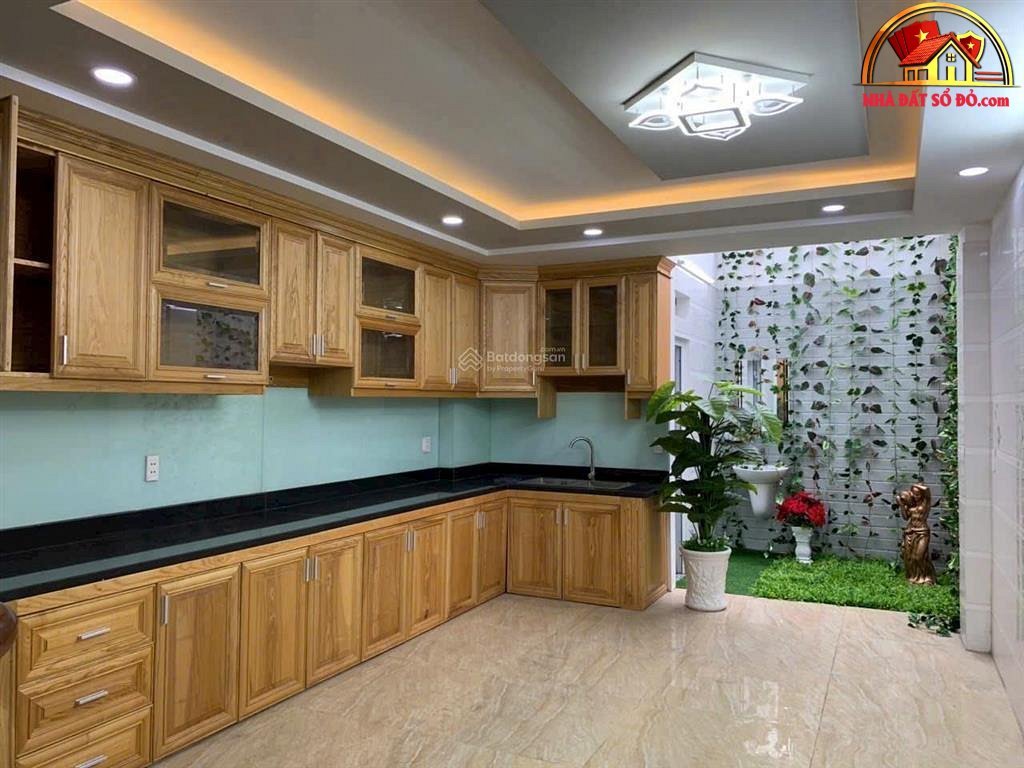 Bán nhà đất Đường Trần Thị Trọng – Phường cũ Không xác định – Quận Tân Bình – Phường mới Không xác định – Thành phố Hồ Chí Minh 76 m2 – 9.4 tỷ