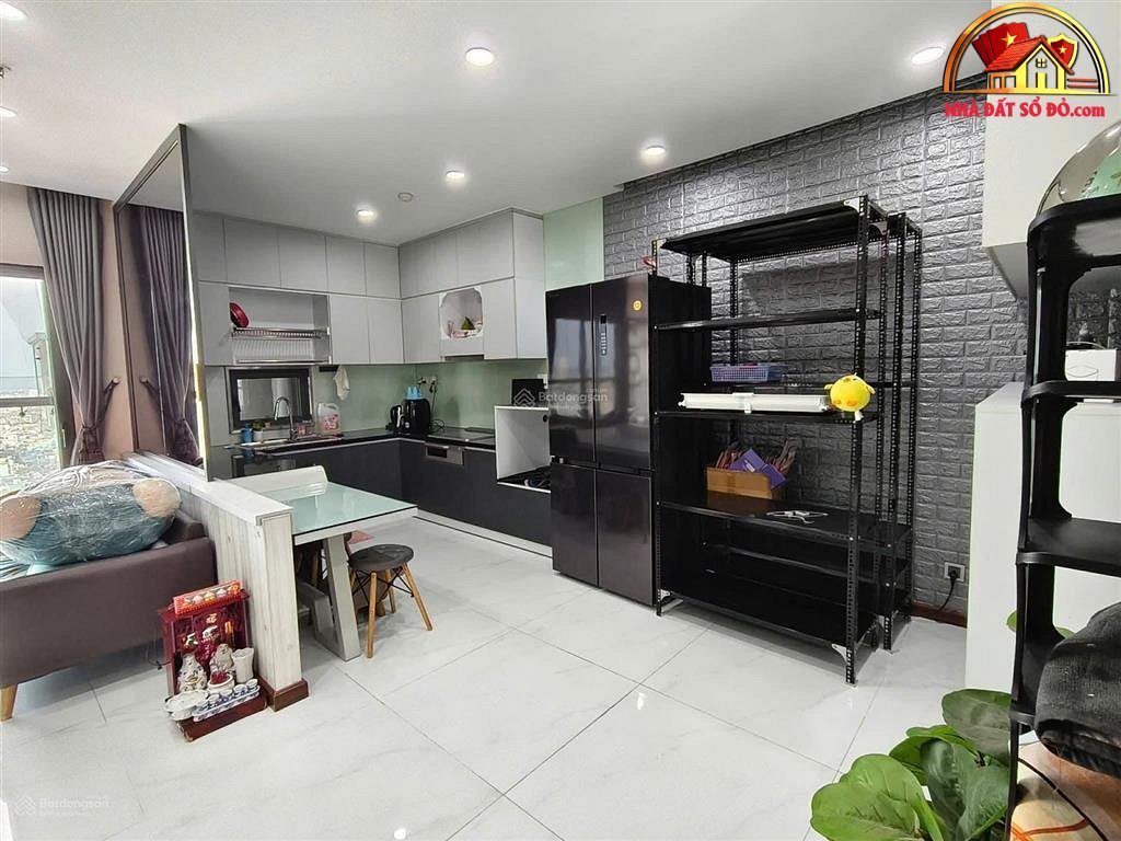 Bán căn hộ chung cư Đường Lạc Long Quân – Phường cũ 3 Quận 11 – Phường mới 3 – Thành phố Hồ Chí Minh Diện tích 73 m2 – Giá 5.45 tỷ
