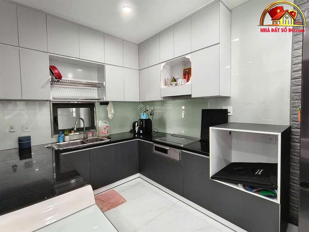 Bán căn hộ chung cư Đường Lạc Long Quân – Phường cũ 3 Quận 11 – Phường mới 3 – Thành phố Hồ Chí Minh Diện tích 73 m2 – Giá 5.45 tỷ