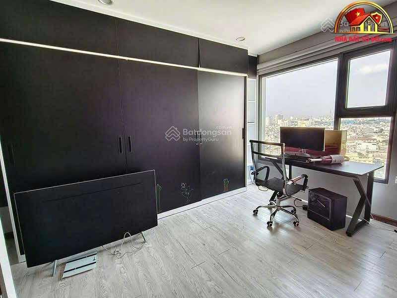 Bán căn hộ chung cư Đường Lạc Long Quân – Phường cũ 3 Quận 11 – Phường mới 3 – Thành phố Hồ Chí Minh Diện tích 73 m2 – Giá 5.45 tỷ