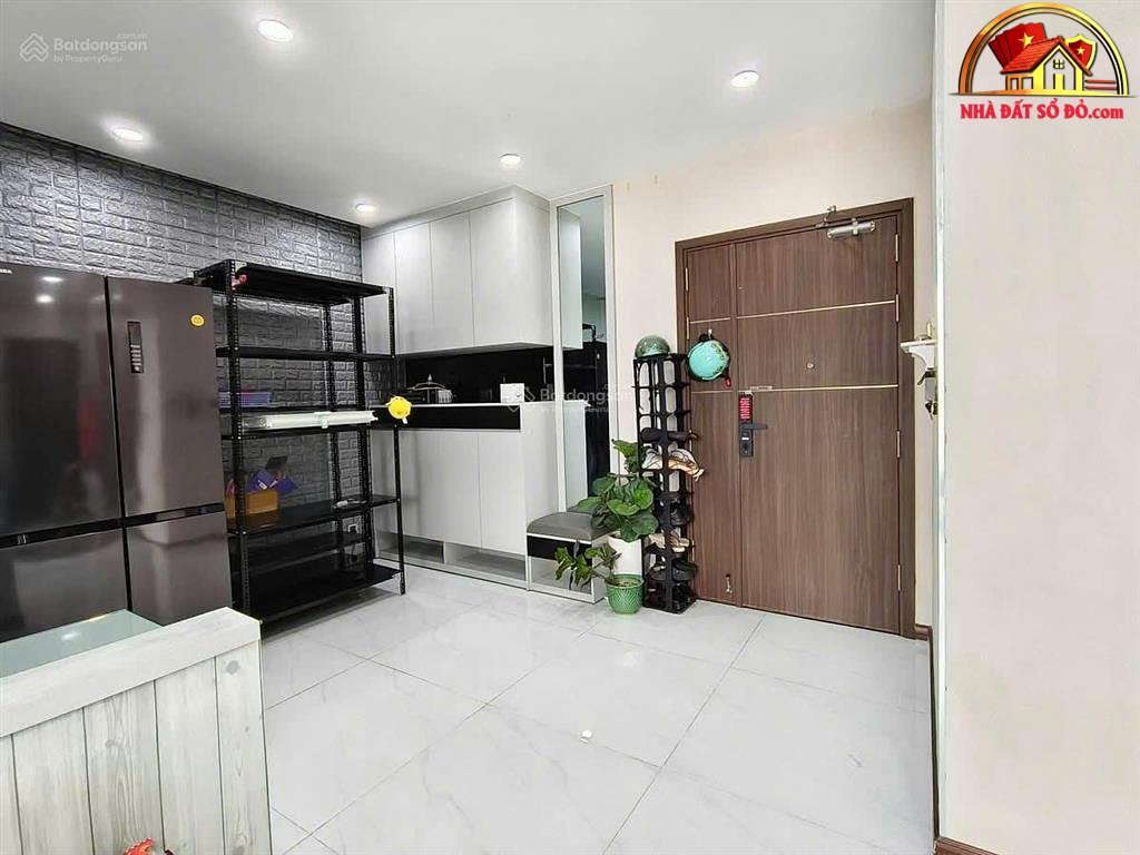 Bán căn hộ chung cư Đường Lạc Long Quân – Phường cũ 3 Quận 11 – Phường mới 3 – Thành phố Hồ Chí Minh Diện tích 73 m2 – Giá 5.45 tỷ