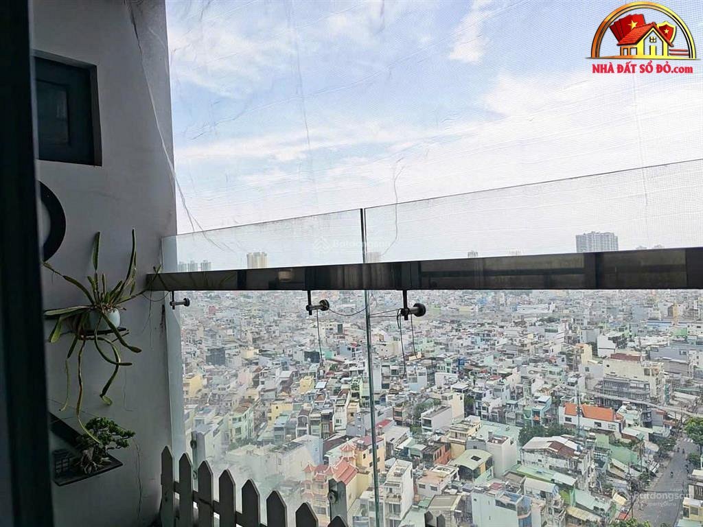Bán căn hộ chung cư Đường Lạc Long Quân – Phường cũ 3 Quận 11 – Phường mới 3 – Thành phố Hồ Chí Minh Diện tích 73 m2 – Giá 5.45 tỷ