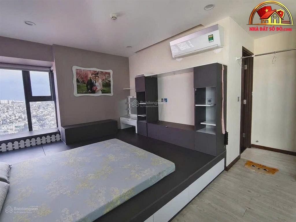 Bán căn hộ chung cư Đường Lạc Long Quân – Phường cũ 3 Quận 11 – Phường mới 3 – Thành phố Hồ Chí Minh Diện tích 73 m2 – Giá 5.45 tỷ