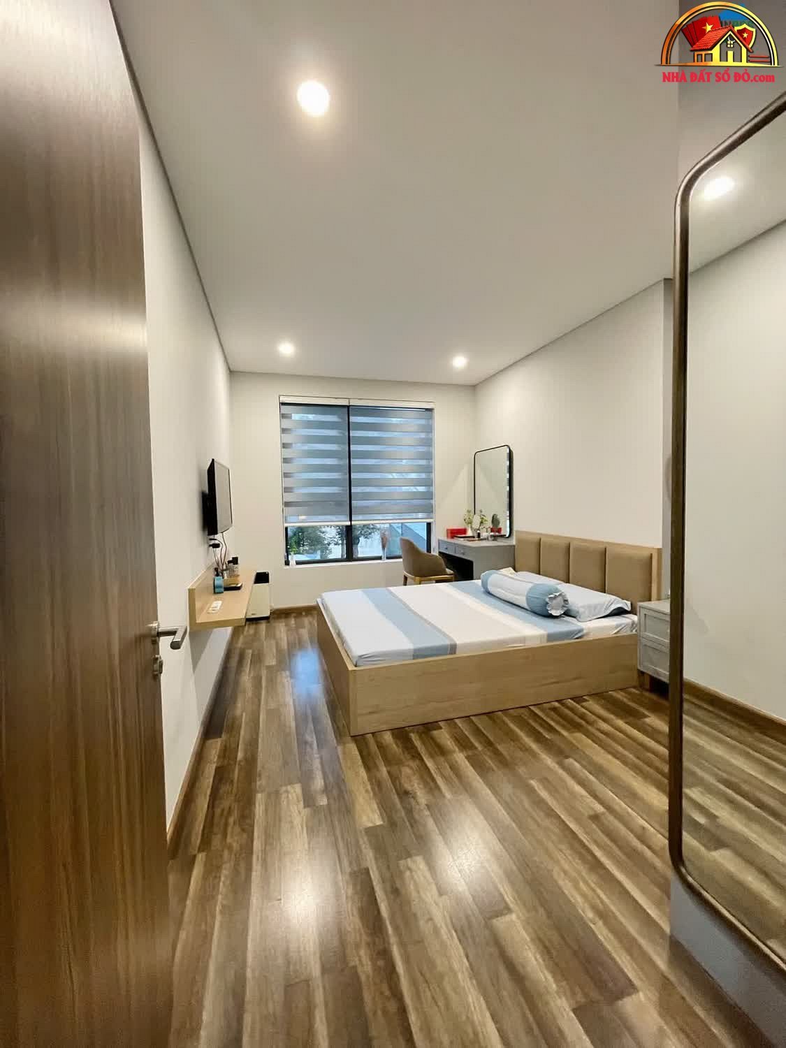 Bán căn hộ chung cư Đường 3/2 – Phường cũ 12 Quận 10 – Phường mới 12 – Thành phố Hồ Chí Minh diện tích 138 m² giá 21 tỷ