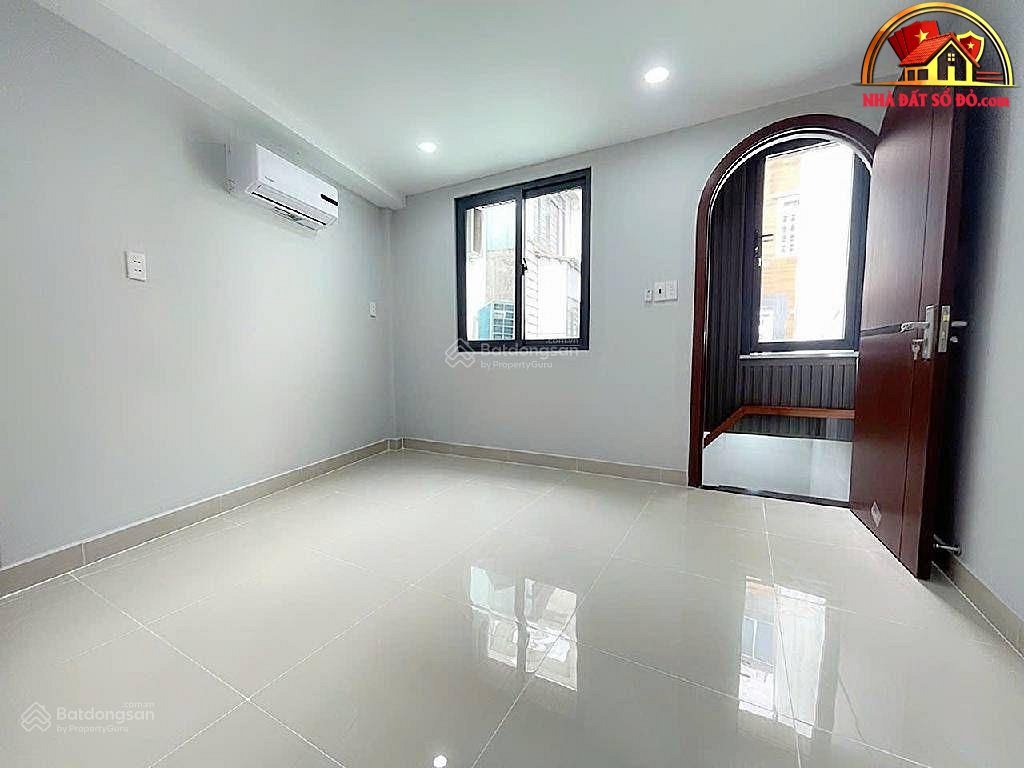 Bán nhà đất Đường Lý Thường Kiệt – Phường cũ 9 Quận Tân Bình – Phường mới 9 – Thành phố Hồ Chí Minh diện tích 45 m2 giá 5800000000