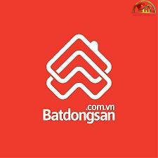 Bán nhà đất Đường Tân Sơn Nhì – Phường cũ Tân Sơn Nhì Quận Tân Phú – Phường mới Tân Sơn Nhì – Thành phố Hồ Chí Minh 230 m2 38 tỷ