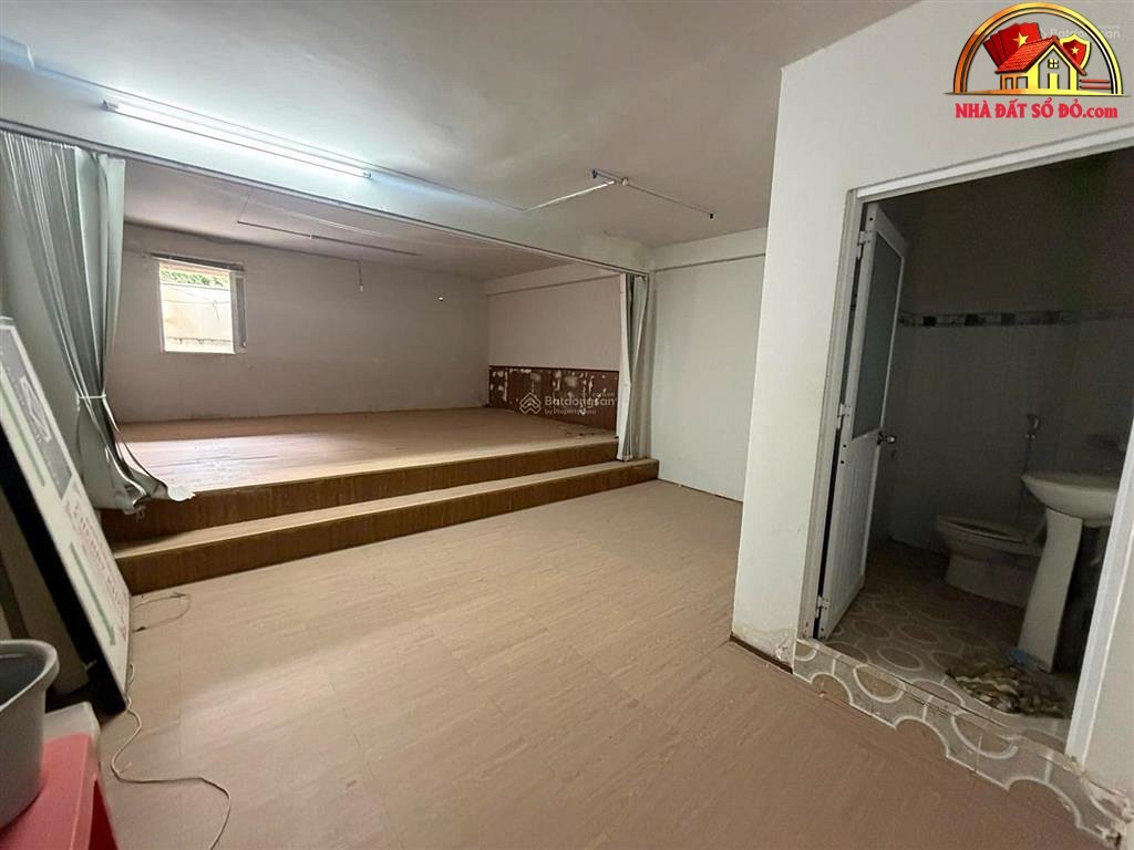 Bán nhà đất Đường Huỳnh Văn Bánh – Phường cũ 11 Quận Phú Nhuận – Phường mới 11 – Thành phố Hồ Chí Minh 119 m2 46 tỷ