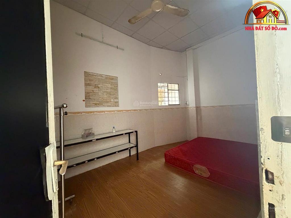 Bán nhà đất Đường Huỳnh Văn Bánh – Phường cũ 11 Quận Phú Nhuận – Phường mới 11 – Thành phố Hồ Chí Minh 119 m2 46 tỷ