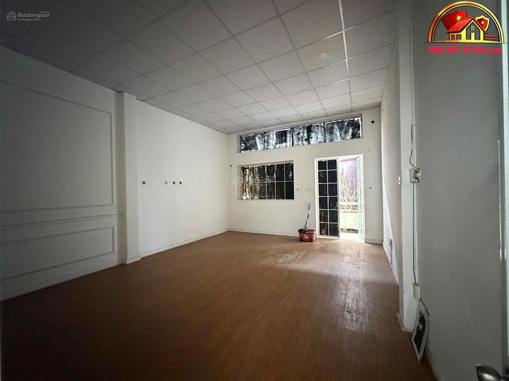 Bán nhà đất Đường Huỳnh Văn Bánh – Phường cũ 11 Quận Phú Nhuận – Phường mới 11 – Thành phố Hồ Chí Minh 119 m2 46 tỷ