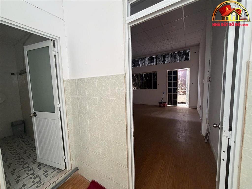 Bán nhà đất Đường Huỳnh Văn Bánh – Phường cũ 11 Quận Phú Nhuận – Phường mới 11 – Thành phố Hồ Chí Minh 119 m2 46 tỷ