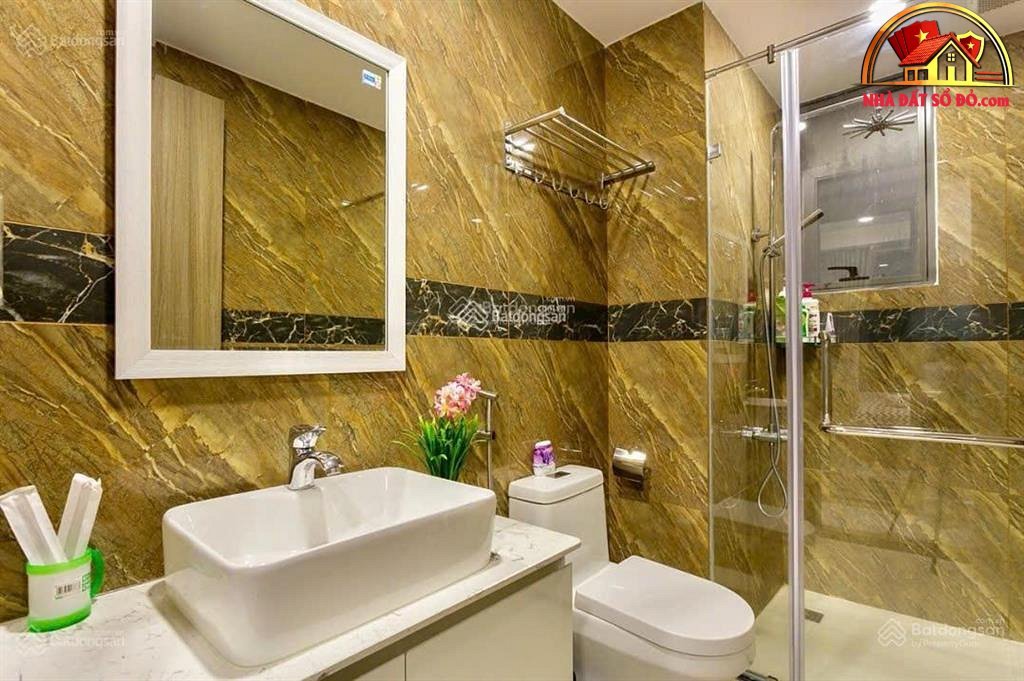 Cần bán căn hộ chung cư The Privia – Đường An Lạc – Phường cũ An Lạc Quận Bình Tân – Phường mới An Lạc – Thành phố Hồ Chí Minh – Diện tích 68 m2 – Giá 4.3 tỷ