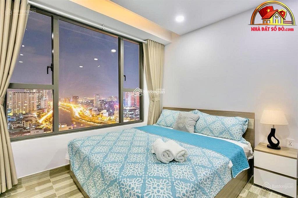 Cần bán căn hộ chung cư The Privia – Đường An Lạc – Phường cũ An Lạc Quận Bình Tân – Phường mới An Lạc – Thành phố Hồ Chí Minh – Diện tích 68 m2 – Giá 4.3 tỷ