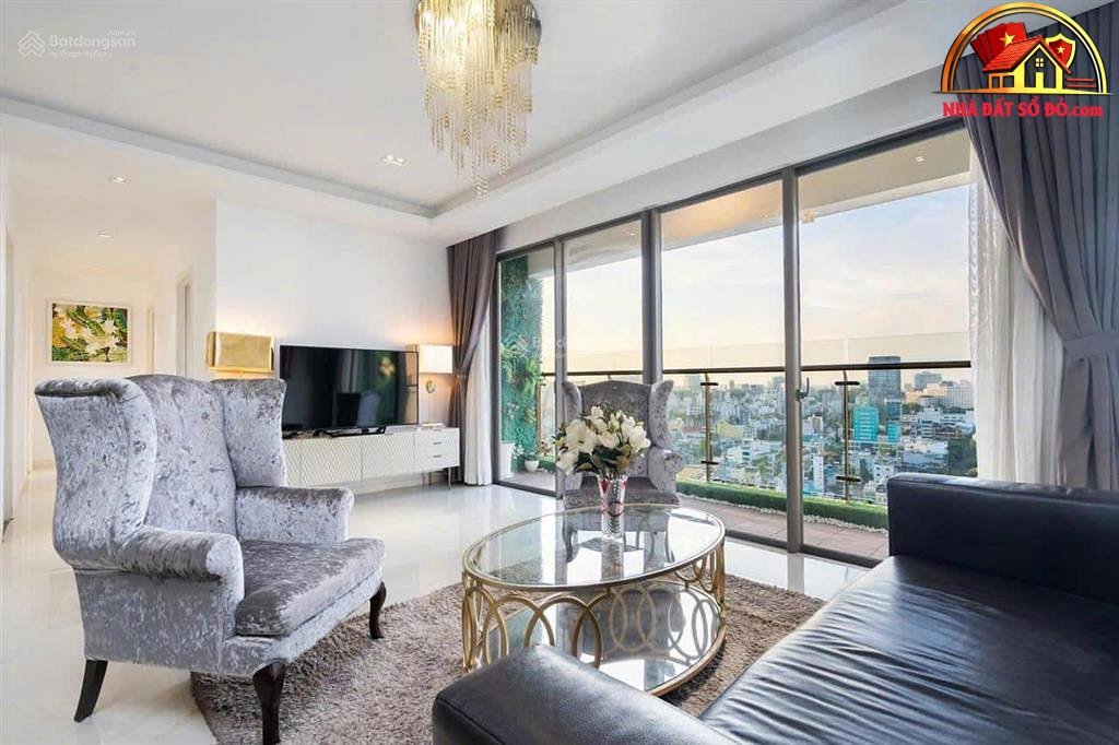Cần bán căn hộ chung cư The Privia – Đường An Lạc – Phường cũ An Lạc Quận Bình Tân – Phường mới An Lạc – Thành phố Hồ Chí Minh – Diện tích 68 m2 – Giá 4.3 tỷ