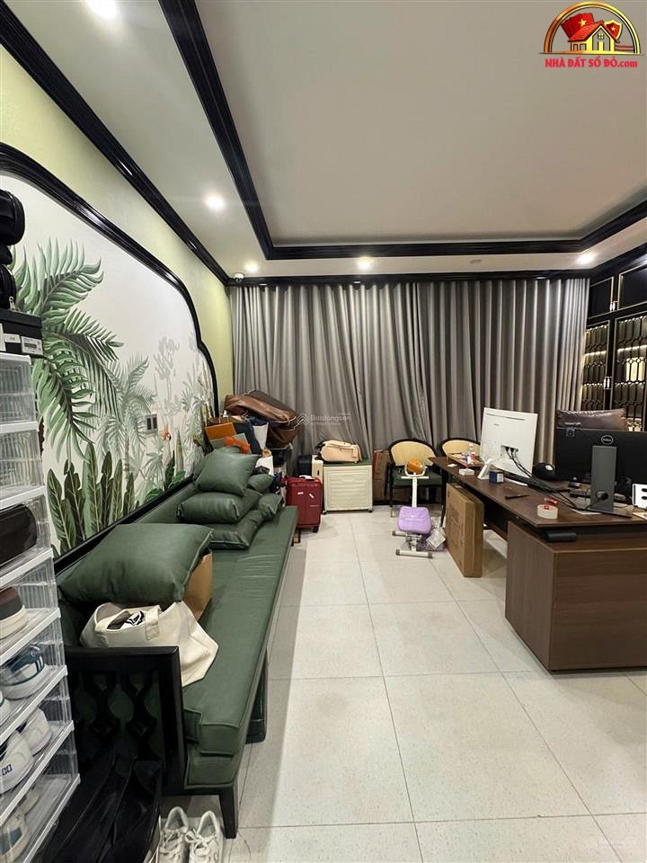 Đẳng cấp sống Châu Âu tại Cityland Park Hills R… – Bán biệt thự Quận Gò Vấp – TP Hồ Chí Minh giá 20 – 40 tỷ