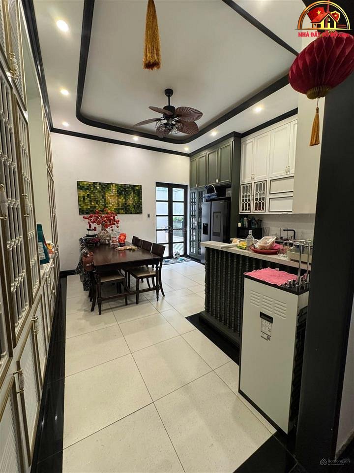 Đẳng cấp sống Châu Âu tại Cityland Park Hills R… – Bán biệt thự Quận Gò Vấp – TP Hồ Chí Minh giá 20 – 40 tỷ