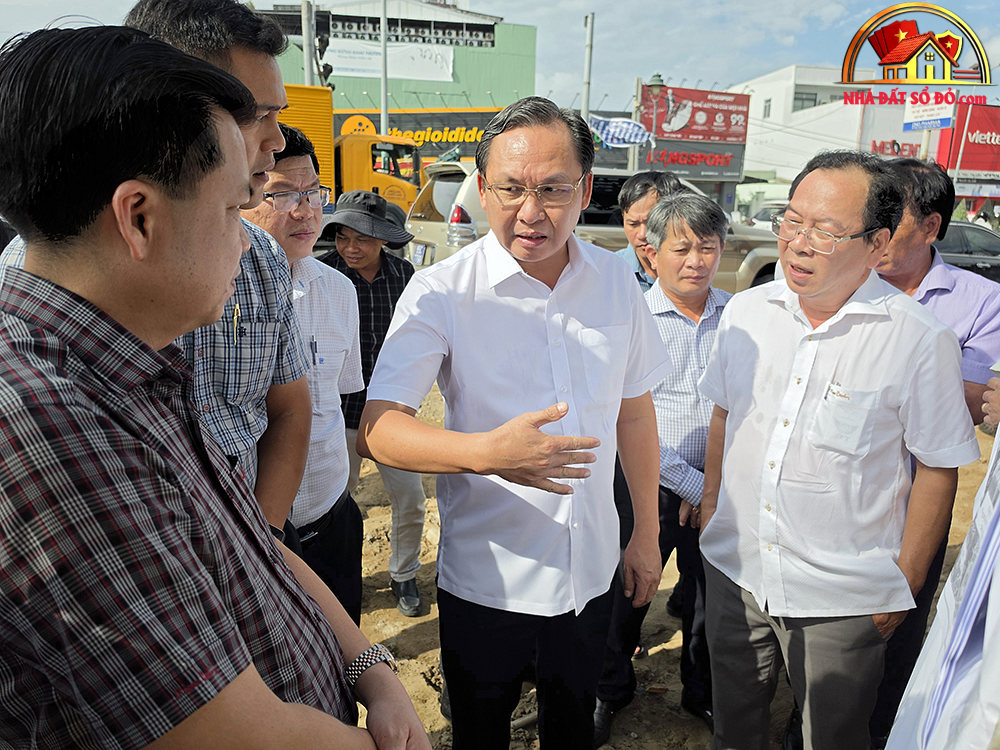 Cần Thơ thúc tiến độ dự án đô thị xanh tại Ngã Bảy và 5 nút giao trọng điểm- Ảnh 2. Cần Thơ thúc tiến độ dự án đô thị xanh tại Ngã Bảy và 5 nút giao trọng điểm- Ảnh 2.