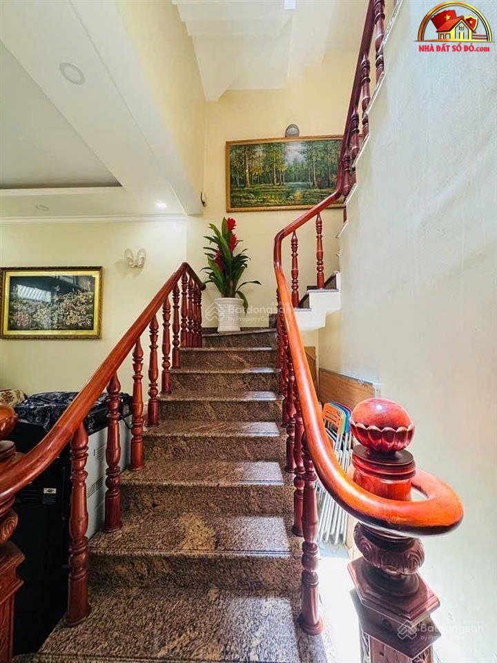 Bán nhà đất Đường Phạm Văn Bạch – Phường cũ – Quận Tân Bình – Phường mới – Thành phố Hồ Chí Minh 72 m2 7.3 tỷ