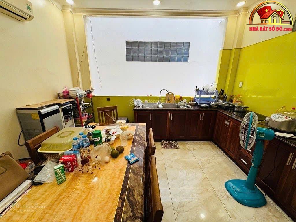 Bán nhà đất Đường Phạm Văn Bạch – Phường cũ – Quận Tân Bình – Phường mới – Thành phố Hồ Chí Minh 72 m2 7.3 tỷ