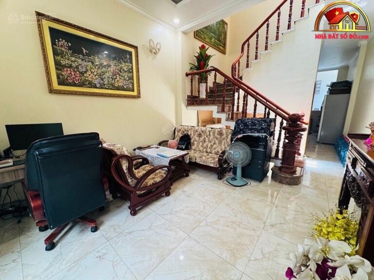 Bán nhà đất Đường Phạm Văn Bạch – Phường cũ – Quận Tân Bình – Phường mới – Thành phố Hồ Chí Minh 72 m2 7.3 tỷ