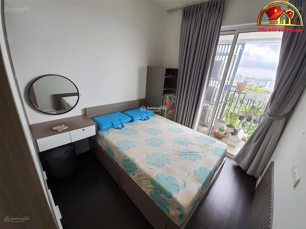Bán nhà đất Đường Âu Cơ – Phường cũ Tân Thành Quận Tân Phú – Phường mới Tân Thành – Thành phố Hồ Chí Minh diện tích 52 m2 giá 3 tỷ