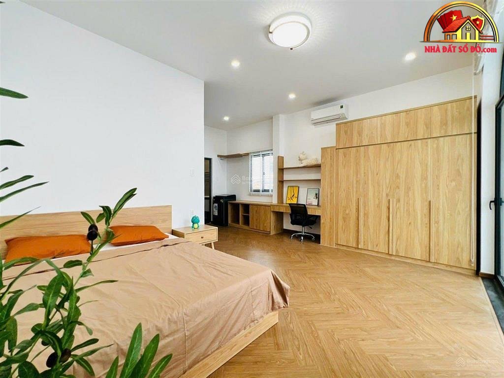 Bán nhà đất Đường Hậu Giang – Phường cũ 12 Quận 6 – Phường mới 12 – Thành phố Hồ Chí Minh diện tích 85m2 giá 9.8 tỷ