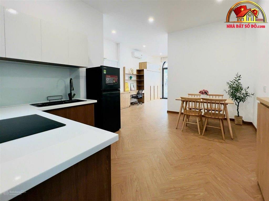 Bán nhà đất Đường Hậu Giang – Phường cũ 12 Quận 6 – Phường mới 12 – Thành phố Hồ Chí Minh diện tích 85m2 giá 9.8 tỷ