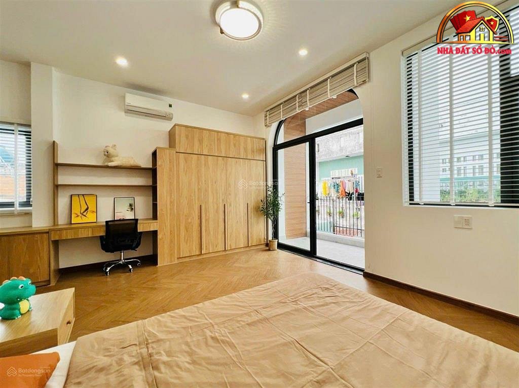Bán nhà đất Đường Hậu Giang – Phường cũ 12 Quận 6 – Phường mới 12 – Thành phố Hồ Chí Minh diện tích 85m2 giá 9.8 tỷ