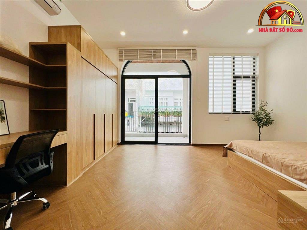 Bán nhà đất Đường Hậu Giang – Phường cũ 12 Quận 6 – Phường mới 12 – Thành phố Hồ Chí Minh diện tích 85m2 giá 9.8 tỷ