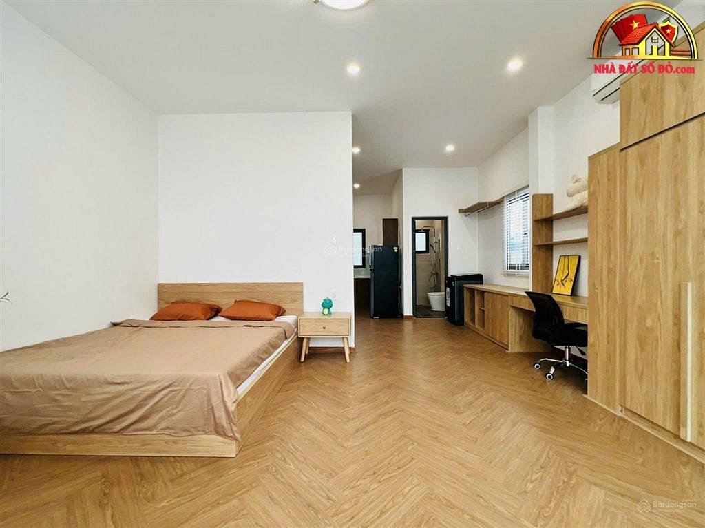 Bán nhà đất Đường Hậu Giang – Phường cũ 12 Quận 6 – Phường mới 12 – Thành phố Hồ Chí Minh diện tích 85m2 giá 9.8 tỷ